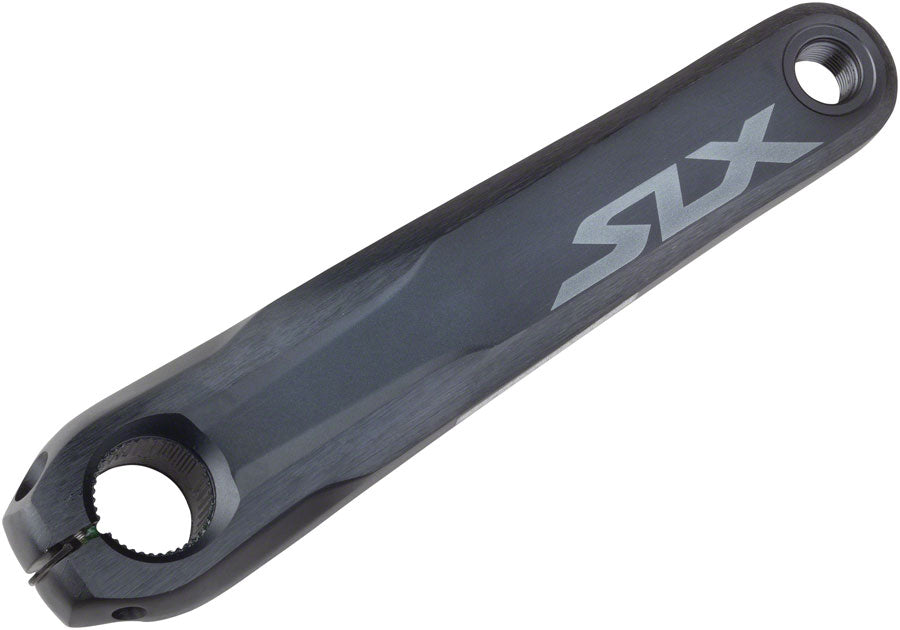 Shimano SLX FC-M7100 Left Crank Arm