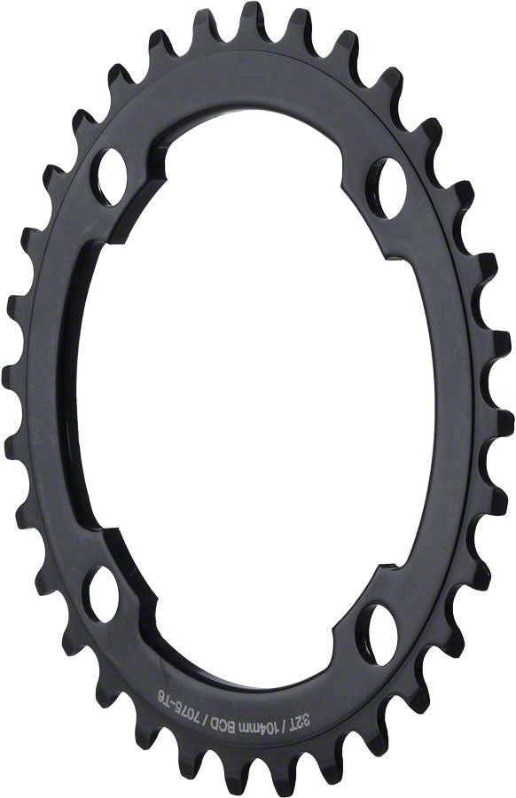 Dimension Chainrings