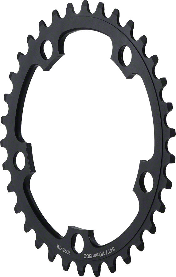 Dimension Chainrings