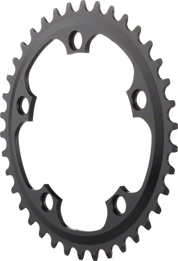 Dimension Chainrings