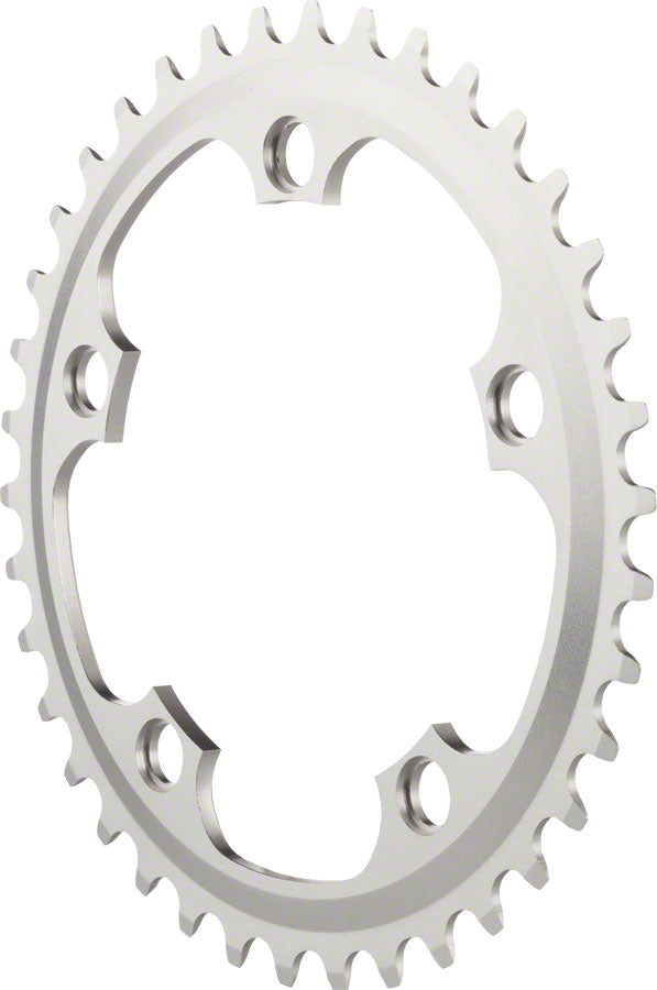 Dimension Chainrings