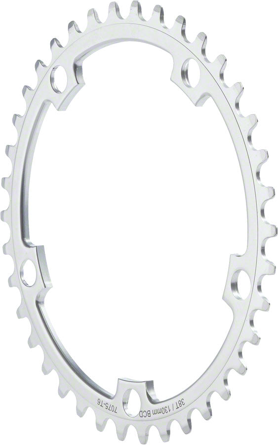 Dimension Chainrings