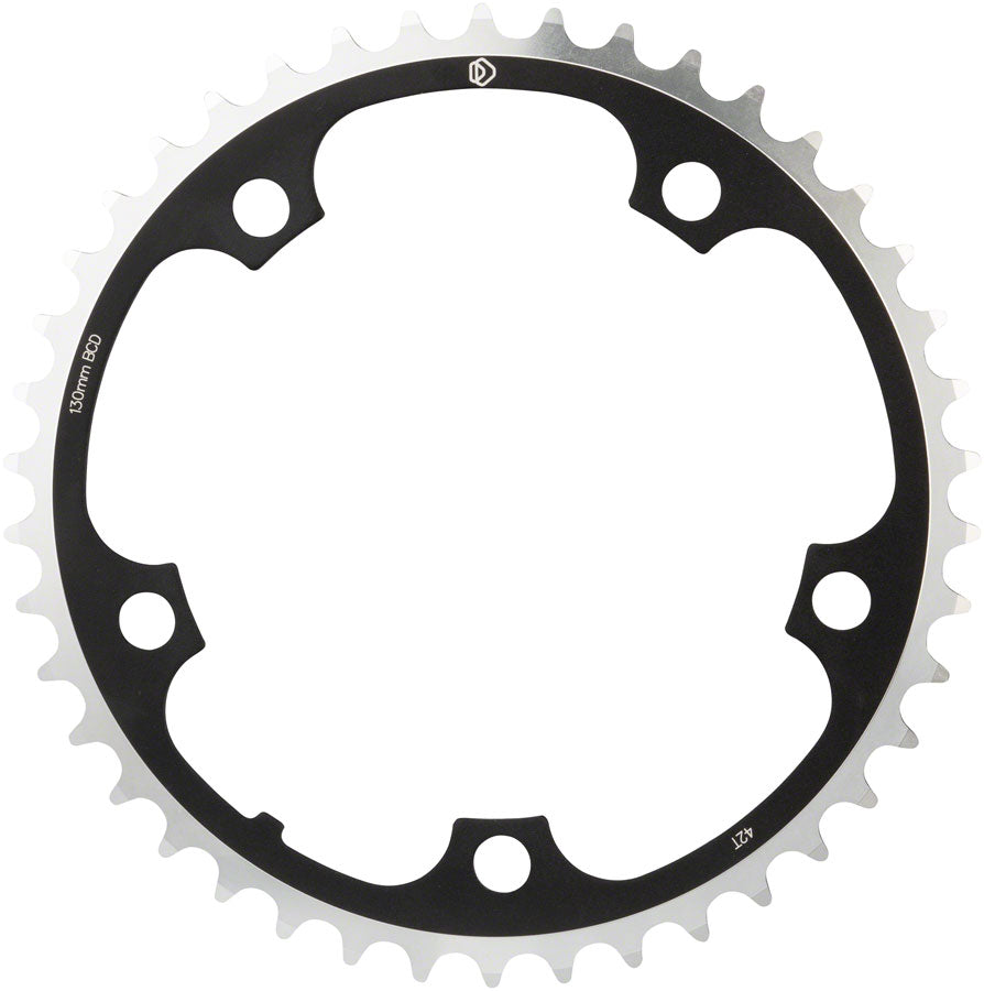 Dimension Chainrings