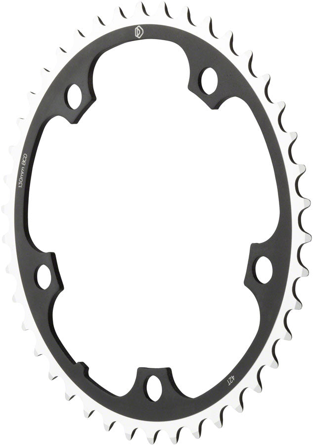 Dimension Chainrings