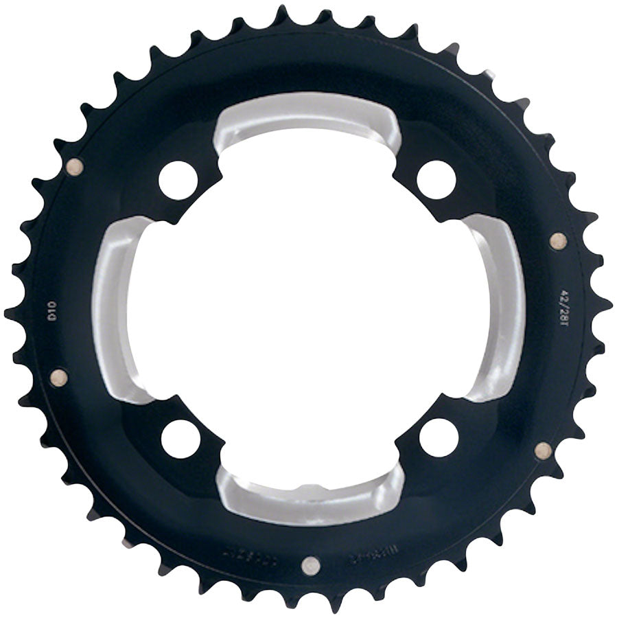 Full Speed Ahead MTB Pro Double Chainring