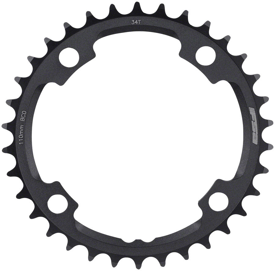 Full Speed Ahead Gossamer ABS Chainring