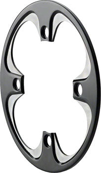 TruVativ Stylo Chainring Guard