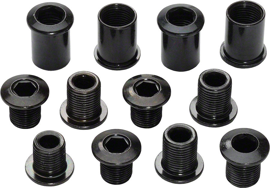 TruVativ Chainring Bolts