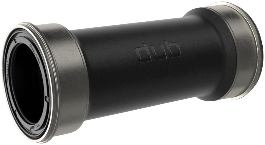 SRAM DUB PressFit Bottom Bracket