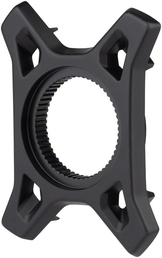 SRAM Mahle Spider