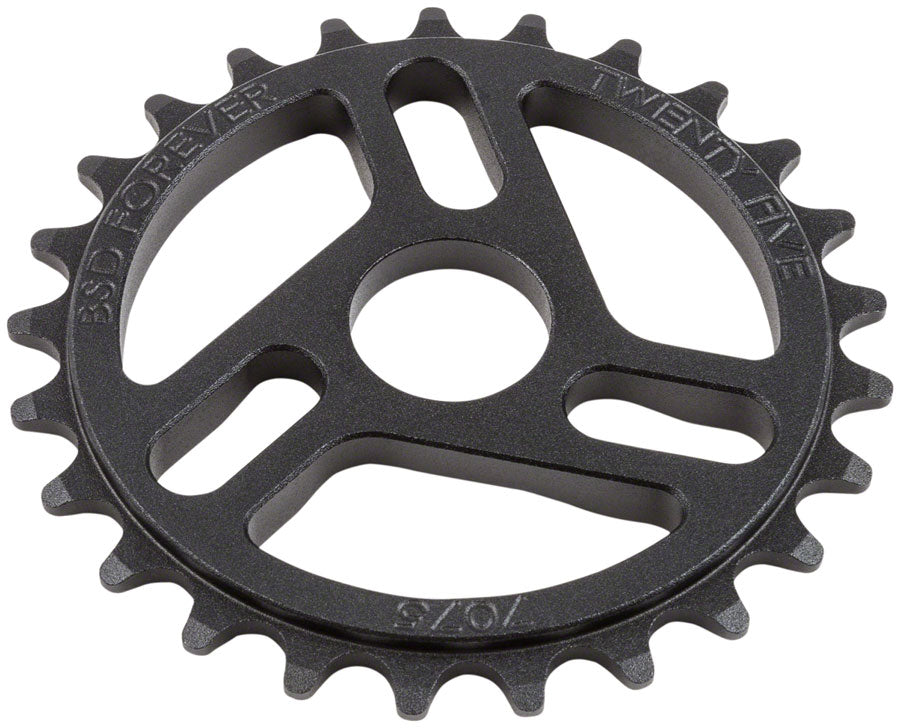 BSD Superlite Sprocket