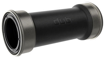 SRAM DUB Road-Wide Non-Threaded Bottom Bracket