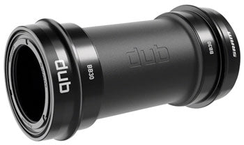 SRAM DUB Road-Wide Non-Threaded Bottom Bracket