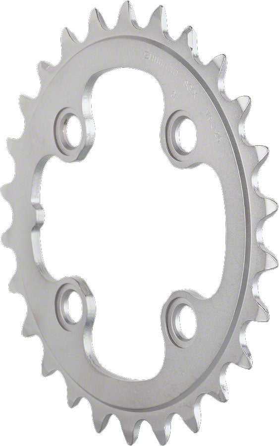 Shimano XT M770 9-Speed Chainring