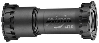 Token Ninja Lite Press Fit/Thread Together Bottom Bracket