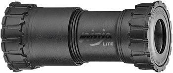 Token Ninja Lite Press Fit/Thread Together Bottom Bracket