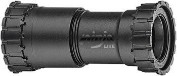 Token Ninja Lite Press Fit/Thread Together Bottom Bracket