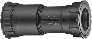 Token Ninja Lite Press Fit/Thread Together Bottom Bracket