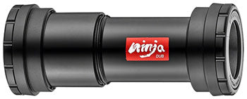 Token Ninja Press Fit/Thread Together Bottom Bracket