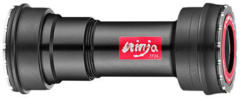 Token Ninja Press Fit/Thread Together Bottom Bracket