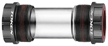 Token Threaded Bottom Bracket