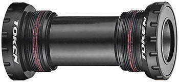 Token Threaded Bottom Bracket