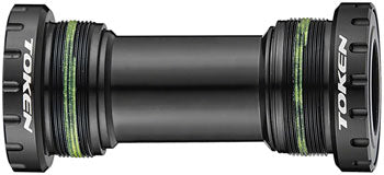 Token Threaded Bottom Bracket