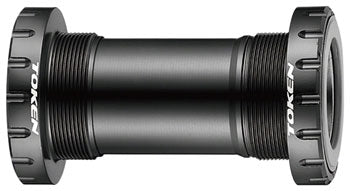 Token Threaded Bottom Bracket