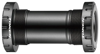 Token Threaded Bottom Bracket