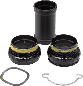 Campagnolo ProTech Bottom Bracket