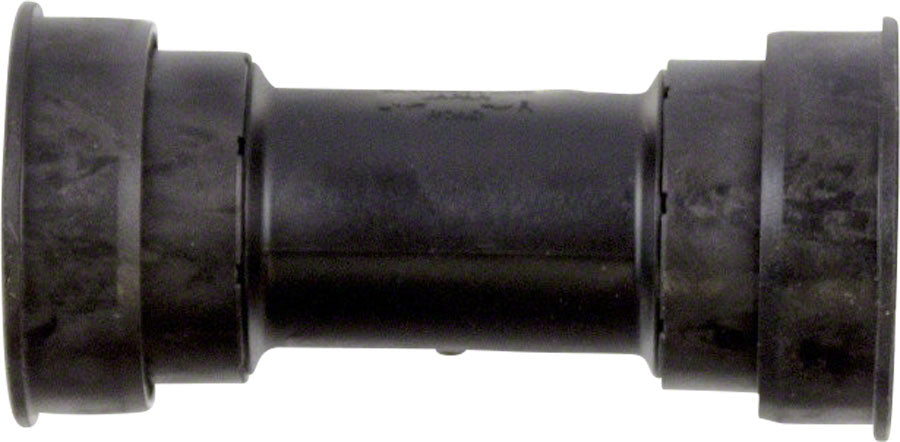 Shimano Dura-Ace Bottom Bracket