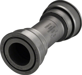 Shimano XTR Bottom Bracket