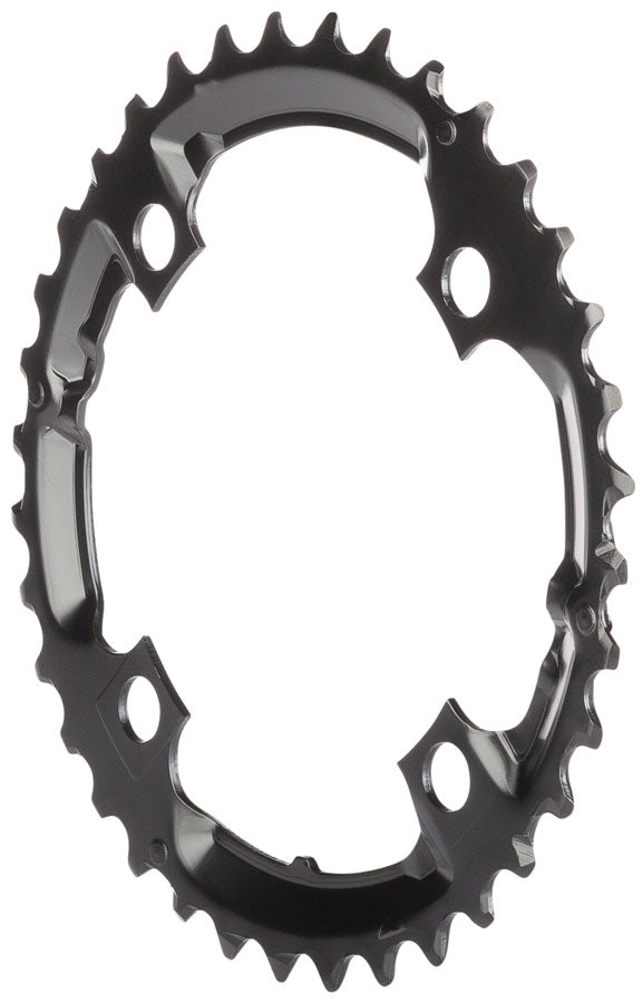 Shimano Deore M532 32t 104mm 9-Speed Chainring