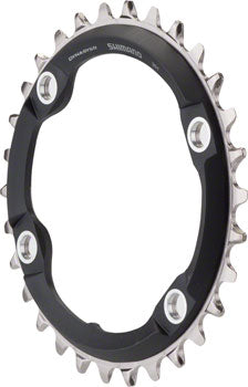 Shimano SLX M7000 30t, 96mm, 1x11 Chainring