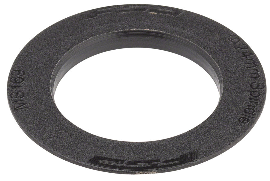 FSA (Full Speed Ahead) MegaExo Bearing Cover - For V3 MegaExo Bottom Brackets