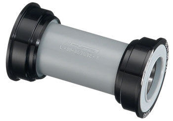 Full Speed Ahead BB86 Bottom Bracket Kit - BB86, For Gossamer and Energy Cranksets, Steel Bearings