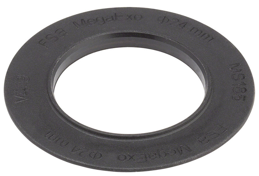 FSA (Full Speed Ahead) Light ME Bearing Cover