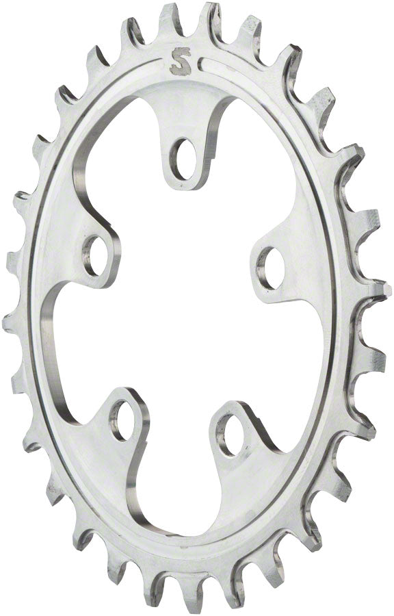 Surly X-Sync Chainring