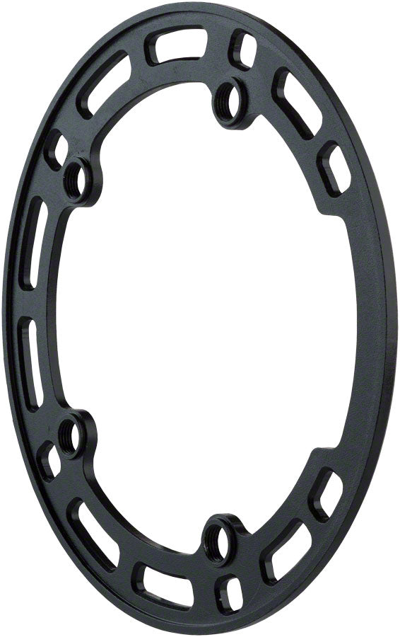 Surly X-Sync Chain Guard