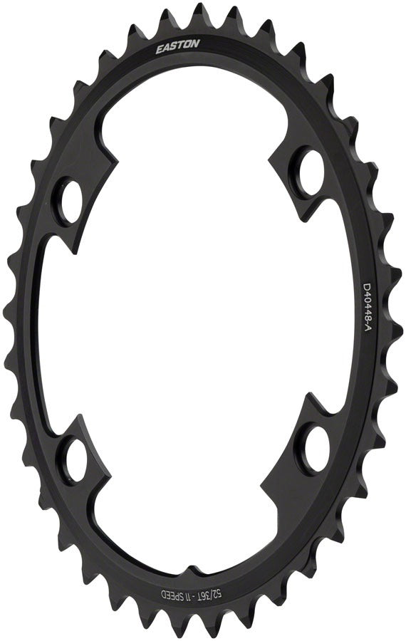 Easton Asymmetric 11-Speed Chainring