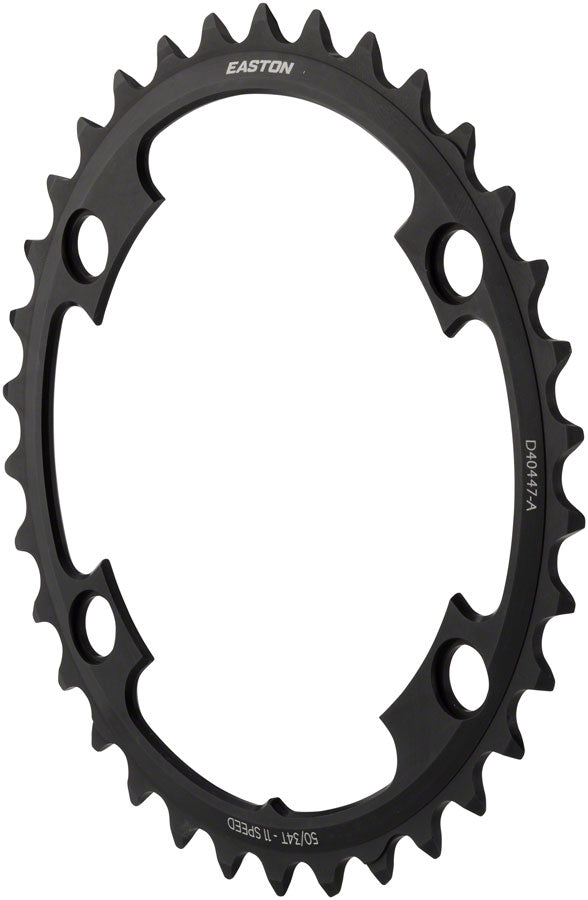 Easton Asymmetric 11-Speed Chainring