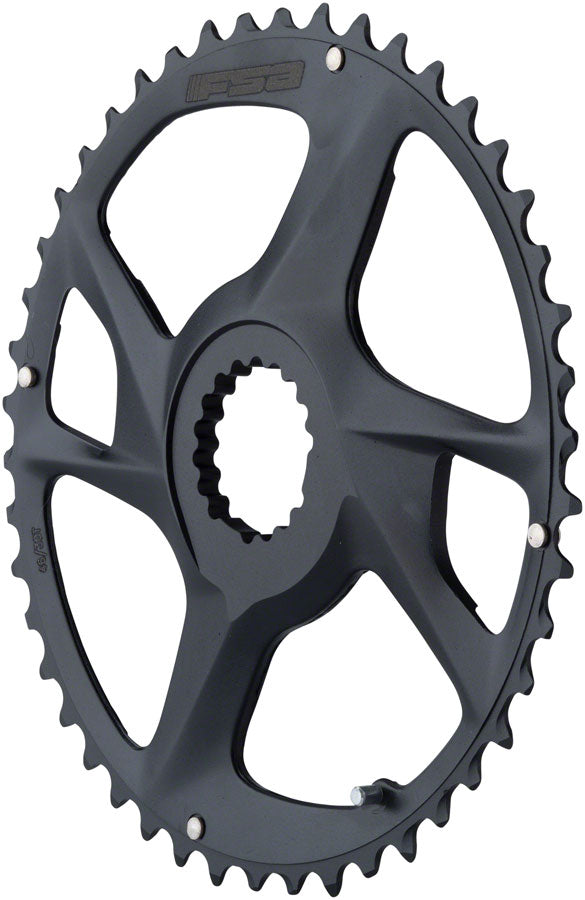 Full Speed Ahead SL-K Modular Direct Mount Chainring