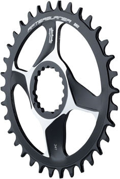 Full Speed Ahead Afterburner Direct Mount Chainring