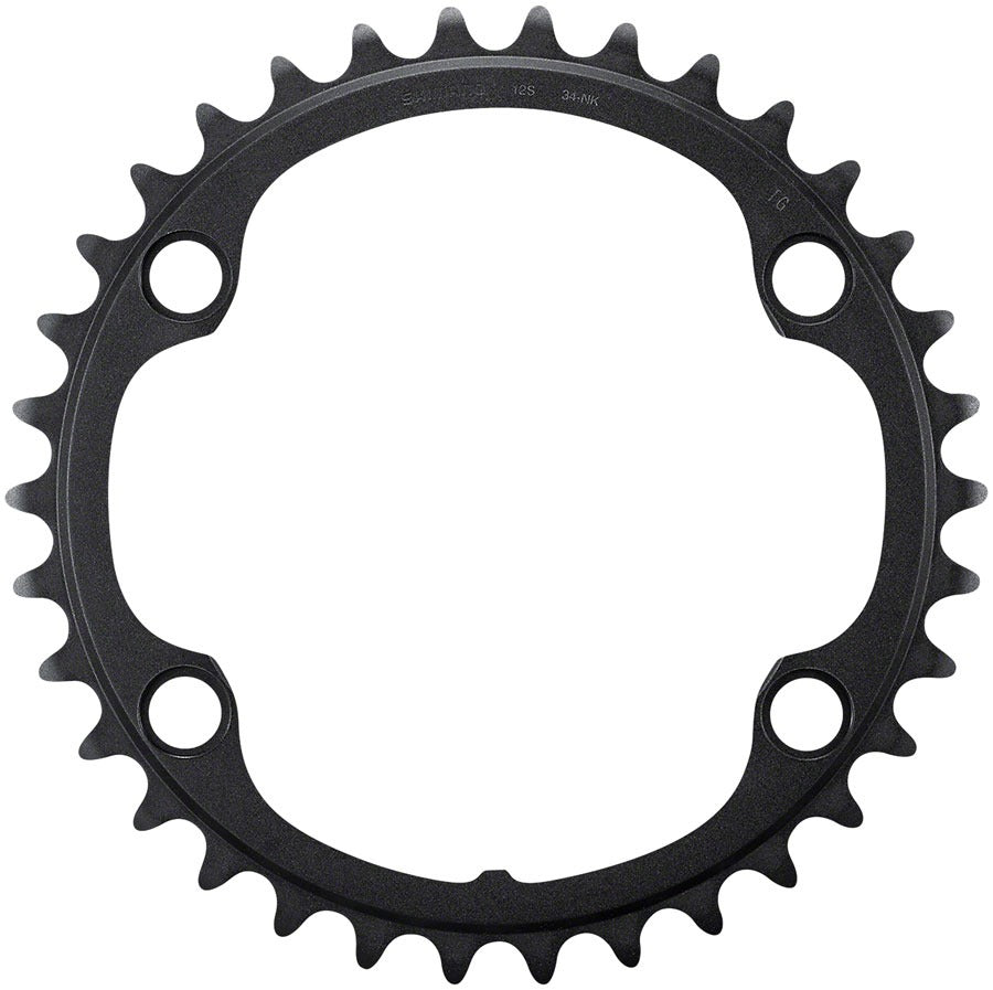 Shimano Ultegra FC-R8100 12-Speed Chainring