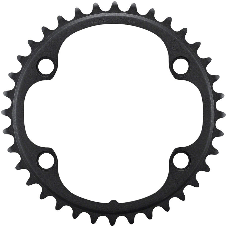 Shimano Ultegra FC-R8100 12-Speed Chainring