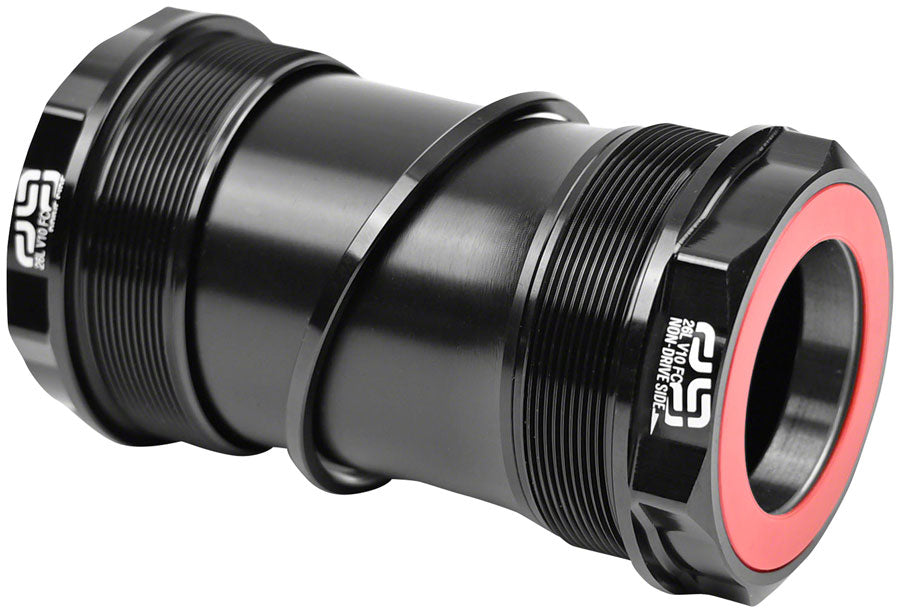 e*thirteen Threaded Bottom Bracket