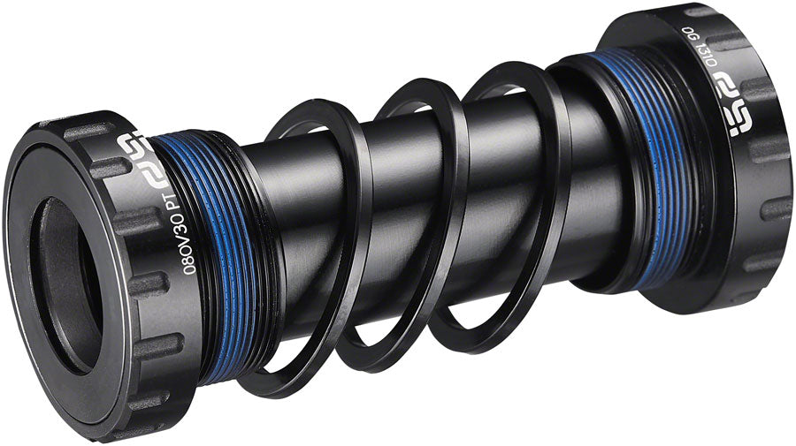 e*thirteen Threaded Bottom Bracket