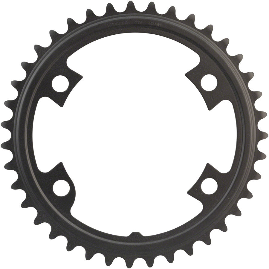 Shimano 105 ST-R7000 Chainring