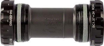 Shimano Ultegra English Bottom Bracket