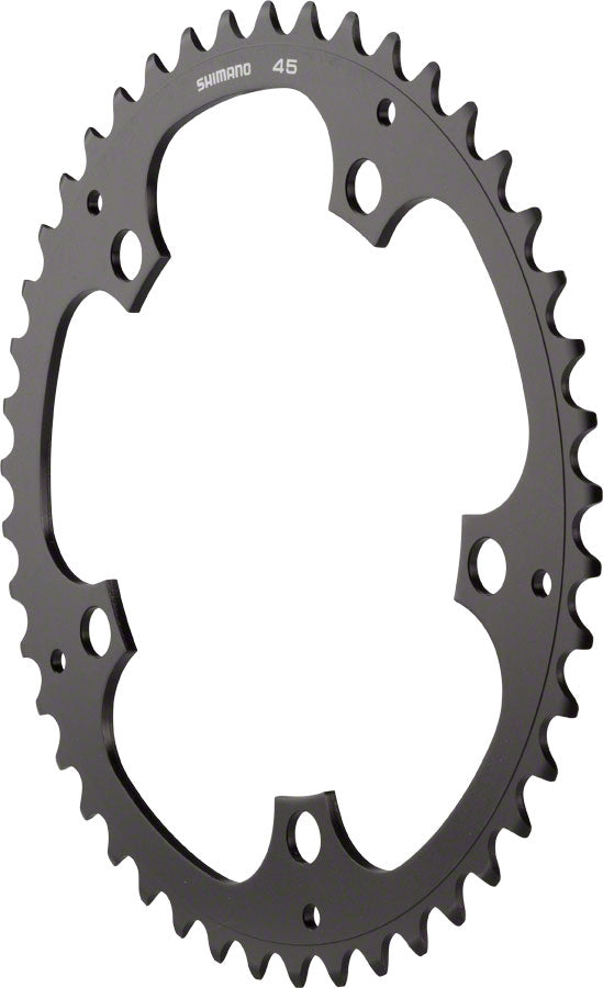 Shimano Alfine S501 130mm Chainring